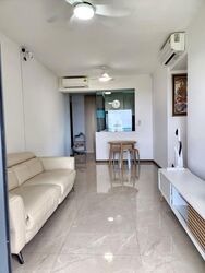Normanton Park (D5), Apartment #536361441